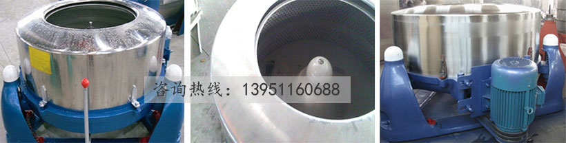 產(chǎn)品細節(jié)